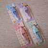 چسب واشی کلیکی