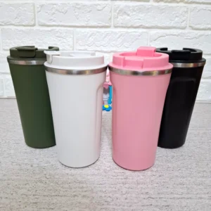 تراول ماگ coffee